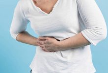 脂肪肝恐致肝癌 中医教5原则「2食疗」改善-资源分享网