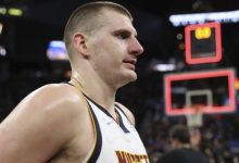 NBA》约基奇表现令人敬佩 夏天有望获75亿史上最大约-资源分享网
