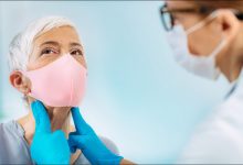 银髮族甲状腺低下症状 常误认老化失戒心-资源分享网