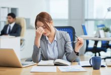 失眠、疲倦又易怒? 医:快补充「对应营养」-资源分享网