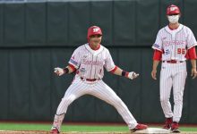 中职》紧急上一军支援比赛不紧张 林孝程只担心1件事-资源分享网