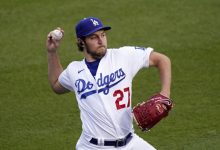 MLB》道奇赛扬奖右投掰了！联盟宣布包尔禁赛两年-资源分享网