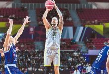 罚球失常 失误又多 攻城狮让出龙头-资源分享网