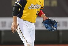 中职》单场5保送平纪录 詹子贤透露江坤宇「神预言」-资源分享网