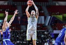 PLG》梦想家斩断攻城狮7连胜 顺便带走龙头席位-资源分享网