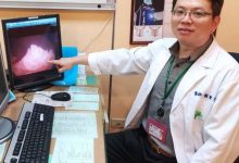 人生70才开始!治疗性功能障碍 大龄男「枯木回春」-资源分享网