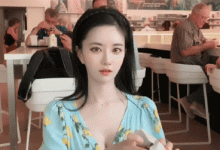 弟弟把我的电动x玩具锁起来了,生怕我无法自拔…-资源分享网