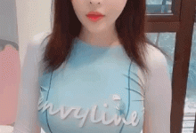 真实的腿控vs虚假的腿控-资源分享网