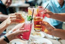 养成易瘦体质 营养师:远离「这6类」食物-资源分享网