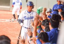 中职》单周第3波球员异动 富邦拉上高国辉、李宗贤-资源分享网