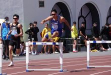 田径》都飙本季最佳 3好手日本赛事夺牌添信心-资源分享网