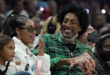 NBA》皮朋没拿过DPOY 归咎「大家只忙着看乔丹」-资源分享网