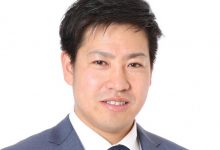 「和製潜水艇」正式加盟 牧田和久将披黄衫为中信兄弟效力-资源分享网