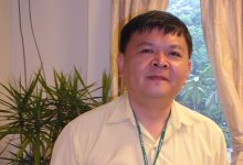 「台湾棋王」吴贵临癌逝享年59岁 昔1对150下棋破世界纪录-资源分享网