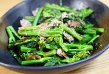 镁不够与ADHD有关 医:从原型食物、保健品补充-资源分享网