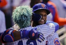 MLB》大都会果断放弃坎诺 篮网老闆蔡崇信躺枪-资源分享网