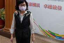 世大运、亚运延赛？ 体育署：未收到相关通知-资源分享网