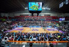 PLG》赛前48小时快筛阴才能出赛 登录未满8人暂停比赛-资源分享网