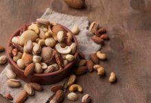 从吃开始头好壮壮 医建议摄取8营养素-资源分享网