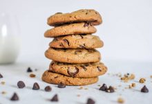 脸长满湿疹久不消? 医:饮食中可能吃进过敏添加物-资源分享网
