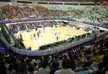 琼斯盃》预定8月中旬举办 仍存在不确定-资源分享网