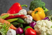 上班族久坐影响健康 营养师授饮食和运动小技巧-资源分享网