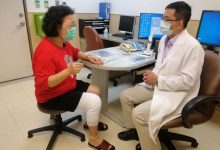 七旬嬷膝痛行走困难 「新式机器手臂」置换人工关节隔天出院-资源分享网