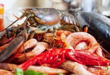 增加免疫力避免轻症变重症 营养师:饮食掌握两重点-资源分享网