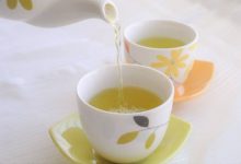 研究:喝茶可预防认知衰退 降低癌症发病率-资源分享网