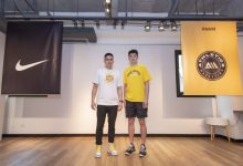 CBA》林庭谦主打天津控卫责任更重 挑战NBA梦想仍在-资源分享网