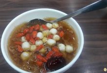 立夏饮食要清淡 中医推「冰糖莲子银耳汤」补脾开胃-资源分享网