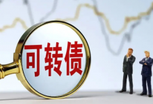 可转债是公司债吗-资源分享网