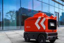 618京东电器价格会是最低的时候吗-资源分享网