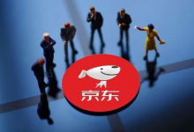 京东618手机有没有24期免息-资源分享网