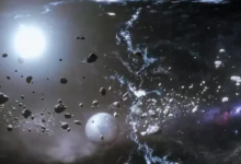 元宇宙概念是什么意思-资源分享网