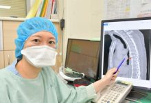僵直性脊椎炎患者浴室跌倒 胸椎横向断裂 面临终生瘫痪-资源分享网