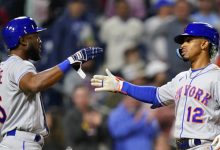 MLB》震撼级反攻 大都会末局轰炸7分无情逆转费城人-资源分享网