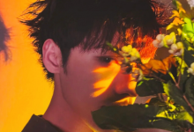 如何让前任主动求复合-资源分享网