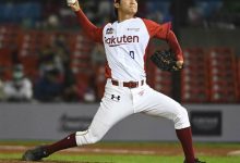 中职》右手肘有碎骨 陈禹勋暂没归队时间表-资源分享网