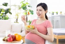 孕妇、哺乳妈妈视力减 营养师:叶黄素「这样」补-资源分享网