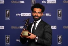 【英超】争标不容有失 利物浦求「胜」热刺曼城可「胜」纽卡索联-资源分享网