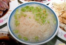 南北米粉大不同! 农委会:米含量100%才是真米粉-资源分享网