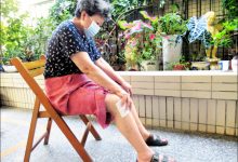 《健康聚宝盆》浮针治疗搭肌力训练 缓解退化性膝关节炎-资源分享网