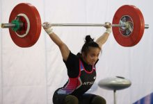 全大运》主场出赛好自在 霸泽昂依邦三破全国摘金-资源分享网