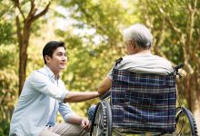 「换位思考」助理解失智长辈需求-资源分享网