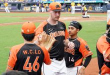 中职》去年胜投王布雷克至今胜场未开张 饼总点出关键-资源分享网