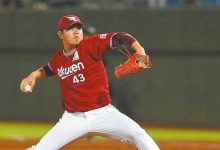 日职》9局化解满垒危机 宋家豪夺本季首胜-资源分享网