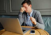 工作老是分心? 外媒分享8招提升专注力-资源分享网