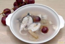 酒后脸红红! 营养师教「这样喝」能缓解宿醉-资源分享网