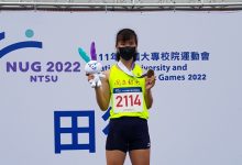 全大运》压力大到哭 向嘉莉跳远破PB摘金-资源分享网